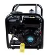 Мотопомпа бензиновая Aquatica AQ20CX для чистой воды (772531) - 8