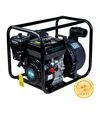 Мотопомпа бензинова Aquatica для агресивного середовища (772539) - 1