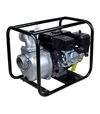 Мотопомпа бензиновая Aquatica AQ30CX для чистой воды (772532) - 5