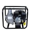 Мотопомпа бензиновая Aquatica AQ30CX для чистой воды (772532) - 6