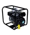 Мотопомпа бензиновая Aquatica AQ30CX для чистой воды (772532) - 7