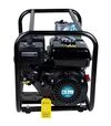 Мотопомпа бензиновая Aquatica AQ30CX для чистой воды (772532) - 8