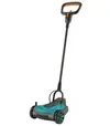 Газонокосарка акумуляторна GARDENA HandyMower 22, 18В без АКБ та ЗП (14620-55.000.00) - 5