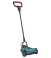 Газонокосарка акумуляторна GARDENA HandyMower 22, 18В без АКБ та ЗП (14620-55.000.00) - 1