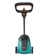 Газонокосарка акумуляторна GARDENA HandyMower 22, 18В без АКБ та ЗП (14620-55.000.00) - 2
