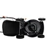 Газонокосарка акумуляторна GTM BLM42 без АКБ і ЗП (BLM42_BARE TOOL) - 2