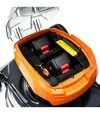 Газонокосарка акумуляторна GTM (BLM48H-SP_KIT) - 3