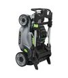 Газонокосарка акумуляторна EGO LM1701E KIT (500016002) - 3