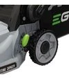 Газонокосарка акумуляторна EGO LM1701E KIT (500016002) - 4