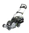 Газонокосарка акумуляторна EGO LM1701E KIT (500016002) - 1