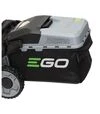 Газонокосарка акумуляторна EGO LM1701E KIT (500016002) - 5