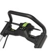 Газонокосарка акумуляторна EGO LM1701E KIT (500016002) - 8
