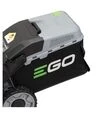 Газонокосарка акумуляторна EGO LM1701E KIT (500016002) - 7