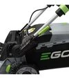 Газонокосарка акумуляторна EGO LM1701E KIT (500016002) - 6