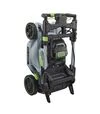 Газонокосарка акумуляторна EGO LM1702E-SP KIT (500024009) - 4