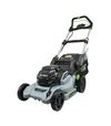 Газонокосарка акумуляторна EGO LM1702E-SP KIT (500024009) - 1