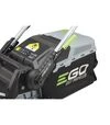 Газонокосарка акумуляторна EGO LM1702E-SP KIT (500024009) - 3