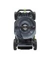 Газонокосарка акумуляторна EGO LM1702E-SP KIT (500024009) - 5