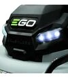 Газонокосилка аккумуляторная EGO LM1903E-SP KIT (500017002) - 2