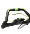 Газонокосилка аккумуляторная EGO LM1903E-SP KIT (500017002) - 3