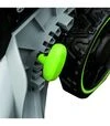 Газонокосилка аккумуляторная EGO LM1903E-SP KIT (500017002) - 4