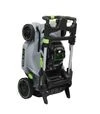 Газонокосилка аккумуляторная EGO LM1903E-SP KIT (500017002) - 5