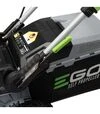Газонокосилка аккумуляторная EGO LM1903E-SP KIT (500017002) - 6