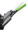 Газонокосарка акумуляторна EGO LM2021E-SP KIT (0500022001/0500014008) - 2