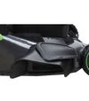 Газонокосарка акумуляторна EGO LM2021E-SP KIT (0500022001/0500014008) - 3