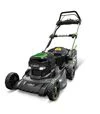 Газонокосарка акумуляторна EGO LM2021E-SP KIT (0500022001/0500014008) - 1
