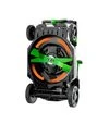 Газонокосилка аккумуляторная EGO LM2135E-SP KIT (500019007) - 6