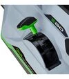 Газонокосилка аккумуляторная EGO LM2135E-SP KIT (500019007) - 4