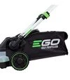 Газонокосилка аккумуляторная EGO LM2135E-SP KIT (500019007) - 3