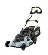 Газонокосилка аккумуляторная EGO LM2135E-SP KIT (500019007) - 1