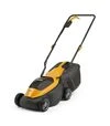 Газонокосарка акумуляторна STIGA Collector132eKit - 2