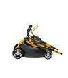 Газонокосилка аккумуляторная STIGA Collector136eKit - 5
