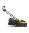 Газонокосарка акумуляторна STIGA Collector140eKit - 2