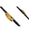 Газонокосарка акумуляторна STIGA Collector140eKit - 5
