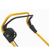 Газонокосарка акумуляторна STIGA Collector543AEKit - 5