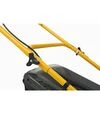 Газонокосарка акумуляторна STIGA Collector548AEKit - 3