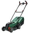 Газонокосилка аккумуляторная Bosch CityMower 18В (06008B9A08) - 1