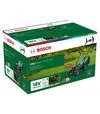 Газонокосилка аккумуляторная Bosch CityMower 18В (06008B9A08) - 4