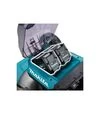 Газонокосилка аккумуляторная Makita XGT, 40В, 480 мм (LM001GZ) - 4