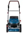 Газонокосилка аккумуляторная Bosch GRA 18V2-46 (06008C8000) - 2