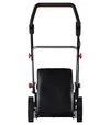 Газонокосилка аккумуляторная Bosch GRA 18V2-46 (06008C8000) - 3