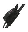 Газонокосилка аккумуляторная YATO YT-85224, 18В, 43 см, 50 л - 5