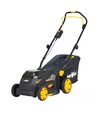 Газонокосилка аккумуляторная MOWOX EM 3440 PX-Li (10000193) - 2