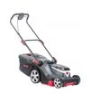 Газонокосарка акумуляторна AL-KO 38.2 Li Comfort UK (113935-25) - 2