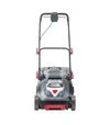 Газонокосарка акумуляторна AL-KO 38.2 Li Comfort UK (113935-25) - 3
