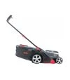 Газонокосарка акумуляторна AL-KO 38.2 Li Comfort UK (113935-25) - 4